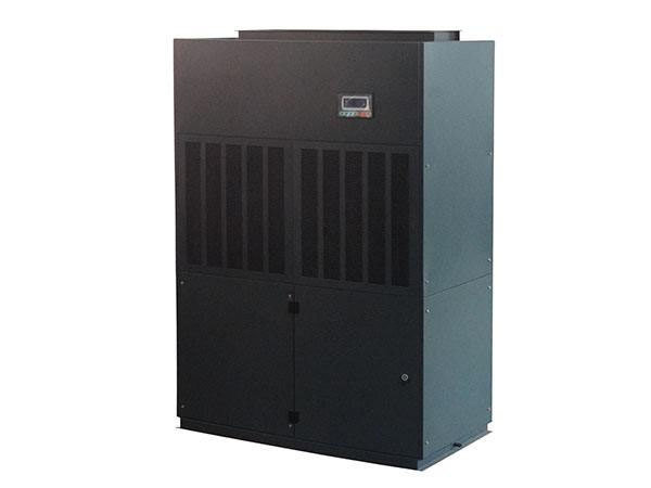 高精度恒溫恒濕空調(diào)是如何控制？